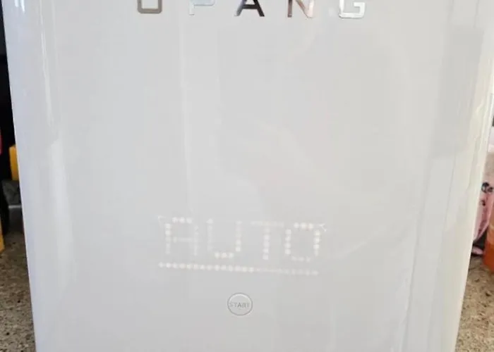 Stay Busan * Busan